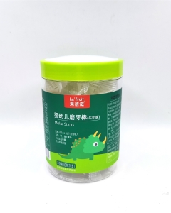 �������׃�ĥ����ţ��ζ