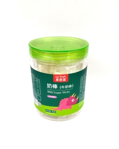 ������ţ��ζ�̰�