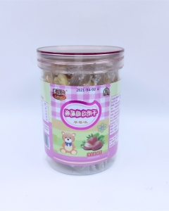 �����̺�����ܛɲ�ݮζ