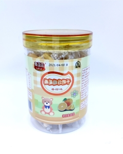 �����̺�����ܛ����ζ