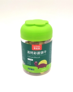 �����̸��}�����������