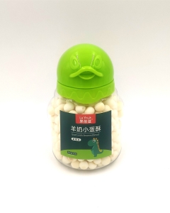 ����������С���ֲ�ݮζ