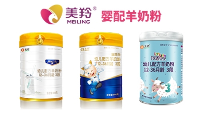 ����������̷�ϵ��