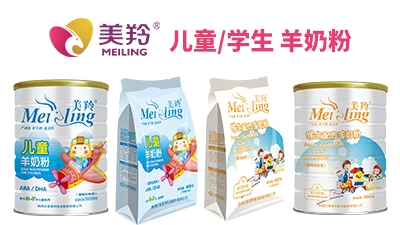 ���烺ͯ/�W(xu��)�����̷�ϵ��