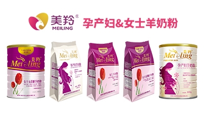 �����Юa(ch��n)�D��Ůʿ���̷�ϵ��