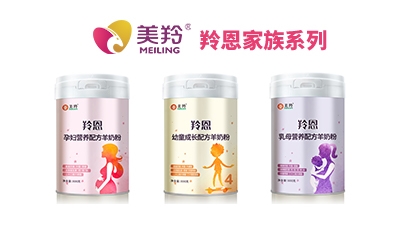 �����������ϵ��