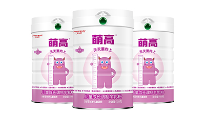 �ȸ߃�ͯ���L(zh��ng)�̷�