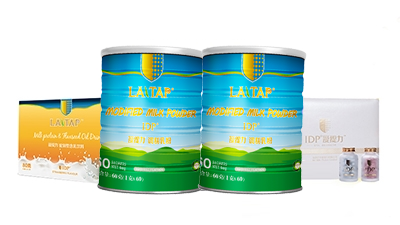 ���������Ե��׹��w���