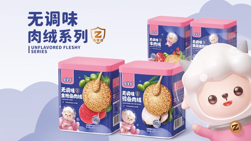 լ����������o(w��)�{(di��o)ζ��qϵ��