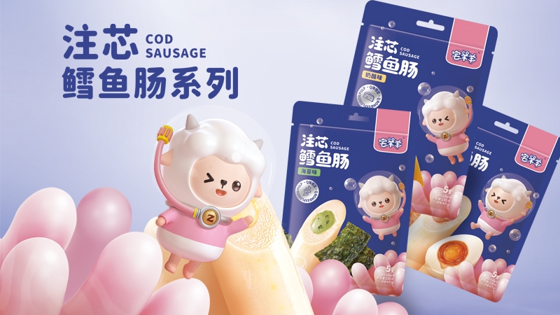 լ����������עо�L�~(y��)�cϵ�м���