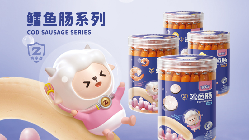 լ�����������L�~(y��)�cϵ�м���