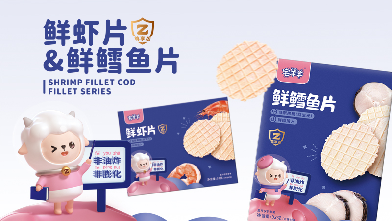 լ����2021�������r�rƬ&�r�L�~Ƭϵ��