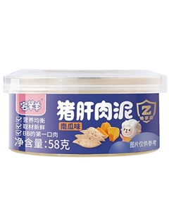 լ�����i�����ࣨ�Ϲ�ζ��