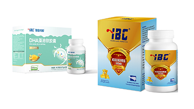 ��ؐ˹?f��n)I�B(y��ng)ʳƷϵ��