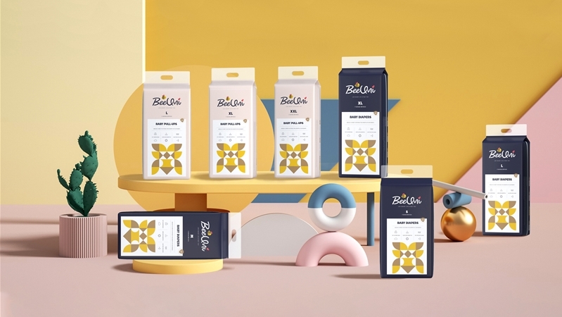 BeeUni���؃�(y��u)�ݣ���(j��ng)��ϵ�м���ѝ