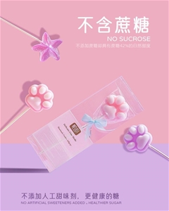 RIMO�P���ֹ���ʽ������(�Ȍ�ϵ��