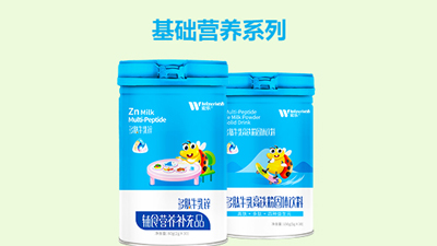 �꘷���Ļ��A(ch��)�I�B(y��ng)ϵ��