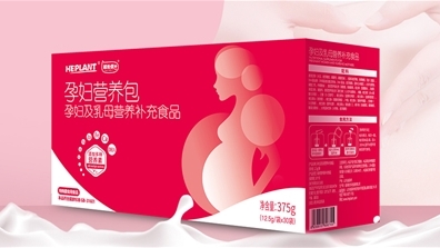 HEPLANT�\(ch��ng)�L(zh��ng)��(y��u)+�Ћ��I(y��ng)�B(y��ng)ϵ��