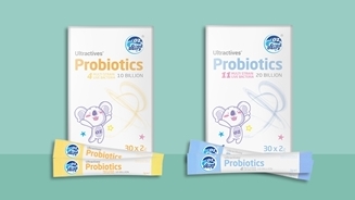 �Ę���������ϵ��