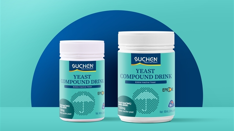 �س��汶��EpiCorϵ��