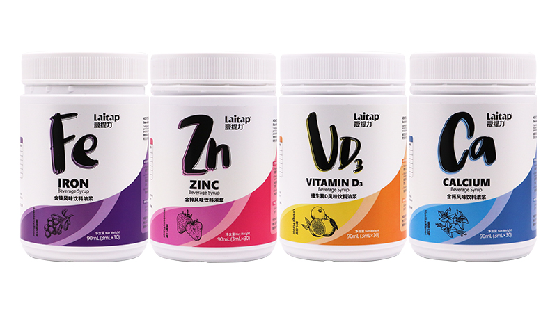 ���������ϻ��A�I�B(y��ng)��