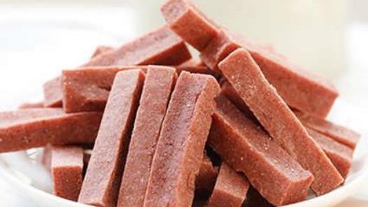 �{(l��n)ؐ����ζɽ��