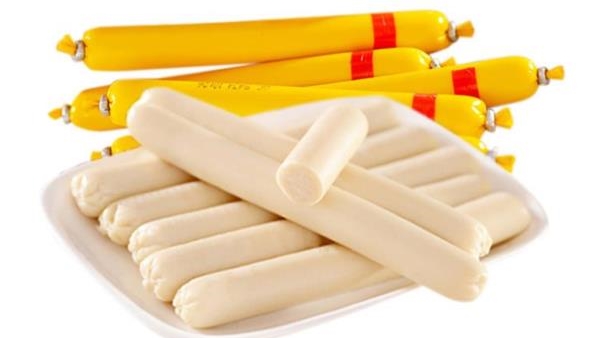 �{(l��n)ؐ��ຣζ�~�c�