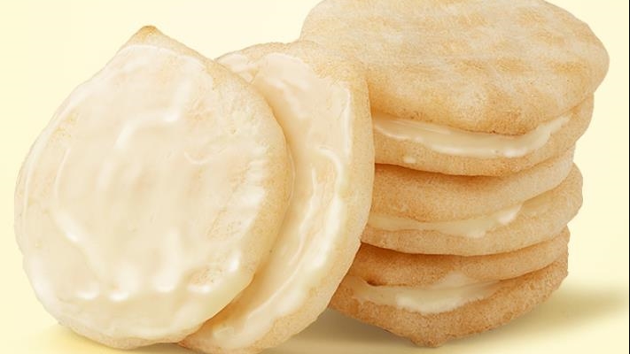 �{(l��n)ؐ����������