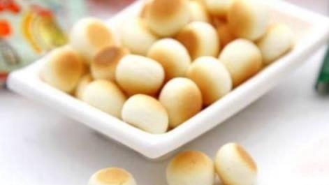 �{(l��n)ؐ������決�