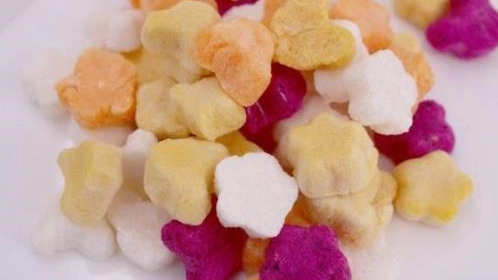 �{(l��n)ؐ����������