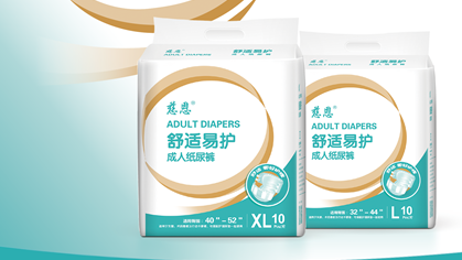 �ȶ����˼���ѝϵ��