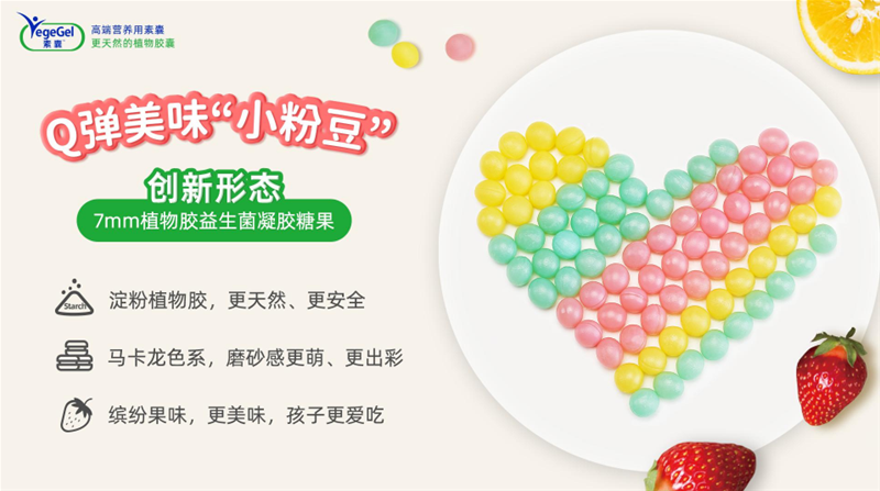 ����������С�۶�