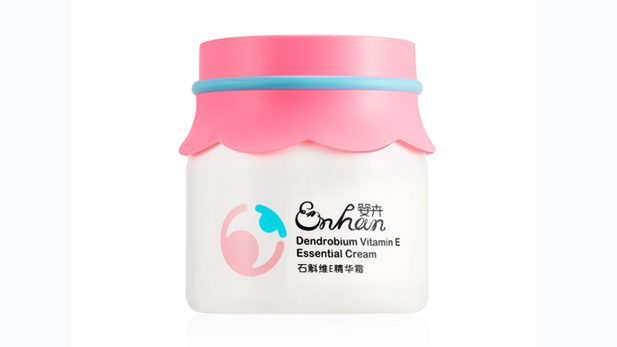 ���ENHUN�ﶬ�o��ϵ��