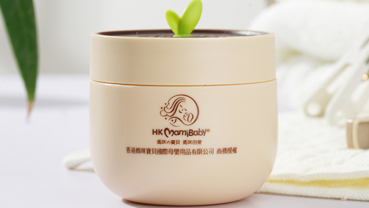 HKMAMIBABY-��ۋ��䌚ؐ�ﶬ�o(h��)��ϵ��