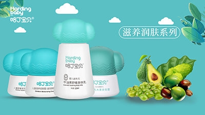 ������ؐ���B(y��ng)��(r��n)�wϵ��