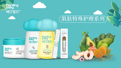 ������ؐ���w�����o(h��)��ϵ��һ