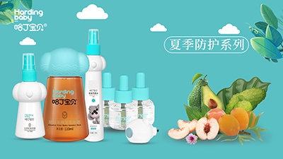 ������ؐ�ļ����o(h��)ϵ��