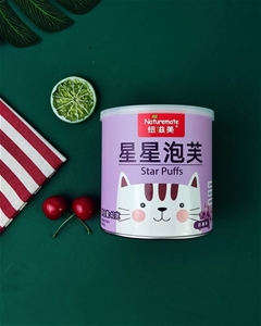 �~����������ܽ