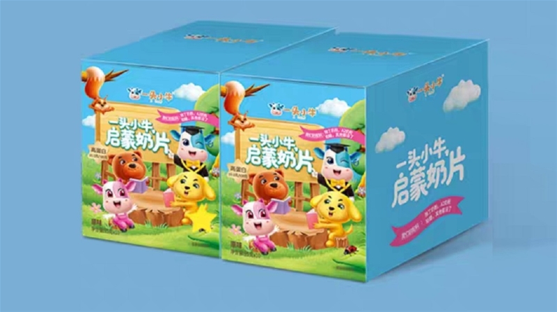 һ�^Сţ��Ƭϵ��