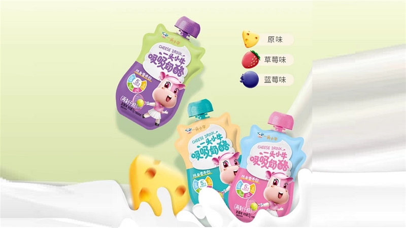 һ�^Сţ��������ϵ��