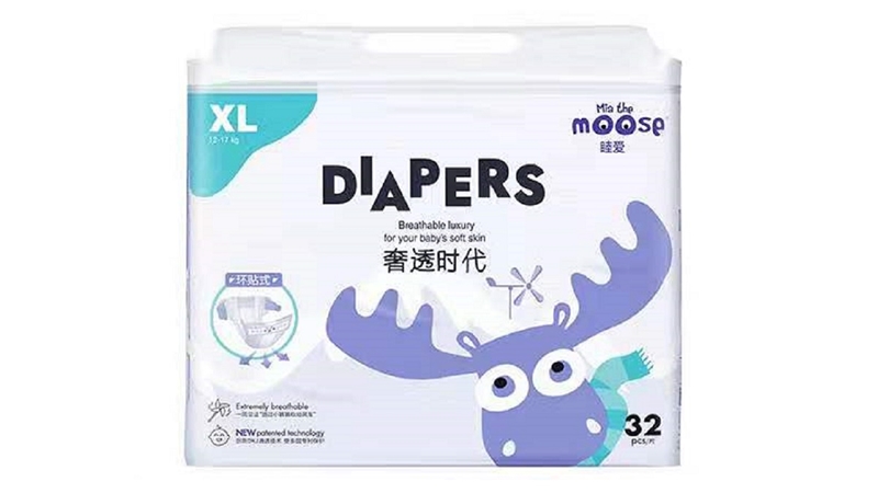 ���ۼ���ѝϵ��