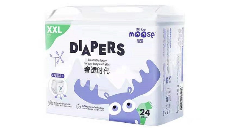 ��������ѝϵ��