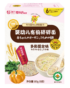 ������̹��׃��ЙC�����棨��ʻ��ζ��