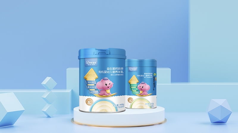 �A�ό�ؐ4+2�ЙC(j��)���׃��I�B(y��ng)����ϵ��