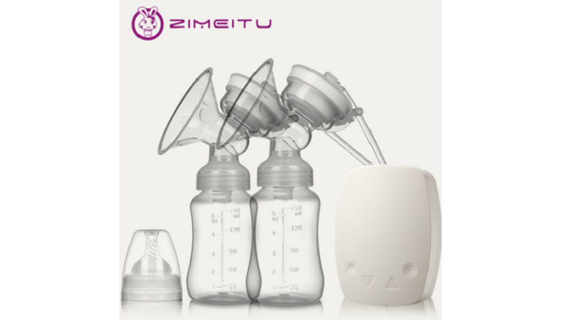 ��ݮ��������ϵ��