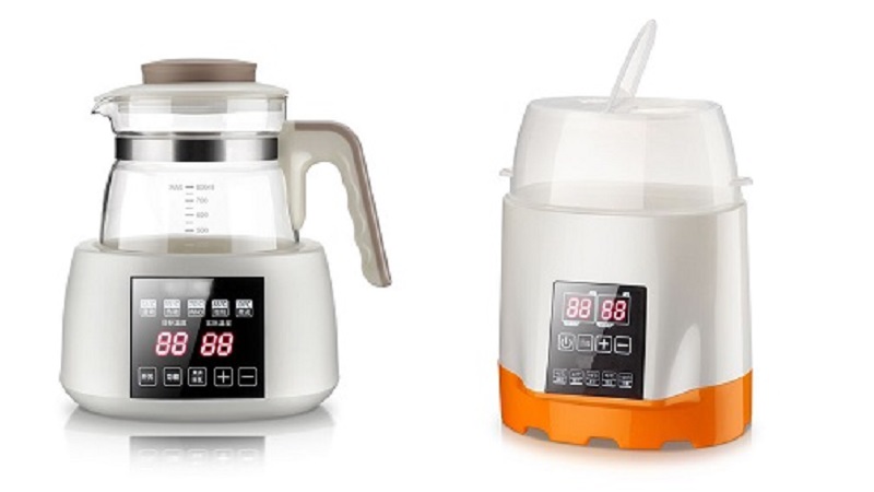 ��ݮ�Ü�����ϵ��