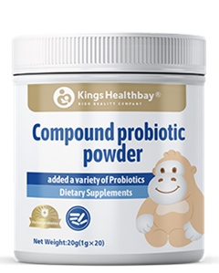 ��˹��ؐ������ͺ���������