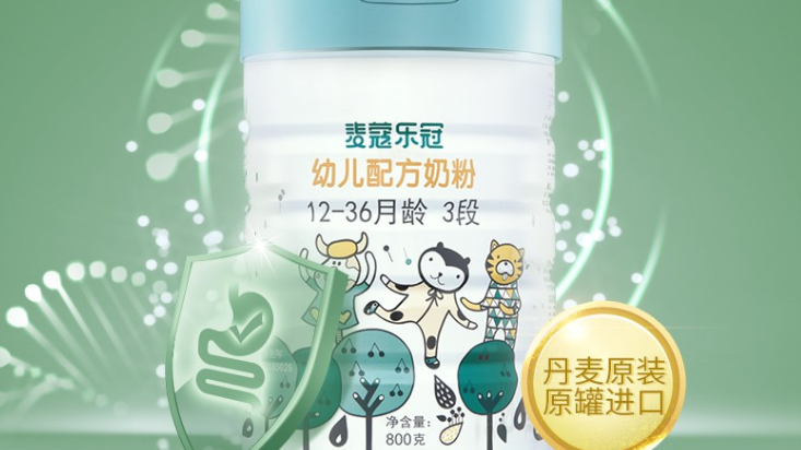 ��ޢ�����׃��䷽�̷�ϵ��