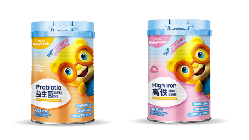 ��(y��u)�����ߵ������׷�ϵ��