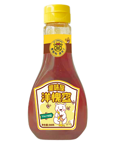 ����ͯζ������